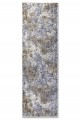 Chodnik-80x190cm-na-korytarz-przedpokoj-tradycyjny-niebiesko-kremowy.jpg