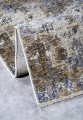 Chodnik-80x190cm-na-korytarz-przedpokoj-tradycyjny-niebiesko-kremowy-Kod-producenta-106132.jpg