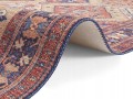 Chodnik-80x200-na-korytarz-przedpokoj-czerwony-orientalny-wzor-plasko-tkany-Kod-producenta-104212.jpg