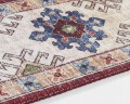 Chodnik-80x200-na-korytarz-przedpokoj-czerwony-orientalny-wzor-plasko-tkany-Grubosc-5-mm.jpg