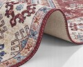 Chodnik-80x200-na-korytarz-przedpokoj-czerwony-orientalny-wzor-plasko-tkany-Kod-producenta-104008.jpg