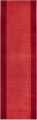 Chodnik-80x200cm-na-korytarz-przedpokoj-nowoczesny-czerwony-kolor.jpg