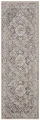 Chodnik-80x200cm-na-korytarz-przedpokoj-tradycyjny-szaro-kremowy.jpg