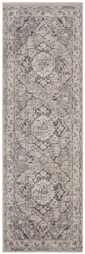 Chodnik-80x200cm-na-korytarz-przedpokoj-tradycyjny-szaro-kremowy.jpg