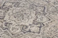 Chodnik-80x200cm-na-korytarz-przedpokoj-tradycyjny-szaro-kremowy-Dlugosc-200-cm.jpg