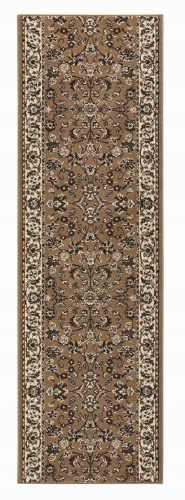 Chodnik-80x200cm-na-korytarz-przedpokoj-tradycyjny-brazowo-kremowy.jpg