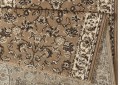 Chodnik-80x200cm-na-korytarz-przedpokoj-tradycyjny-brazowo-kremowy-Kod-producenta-105596.jpg