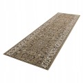 Chodnik-80x200cm-na-korytarz-przedpokoj-tradycyjny-brazowo-kremowy-Marka-Mojdywan.jpg