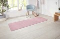 Chodnik-rozowy-80x200cm-na-korytarz-przepdpokoj-z-krotkim-wlosem-EAN-GTIN-4260659067571.jpg