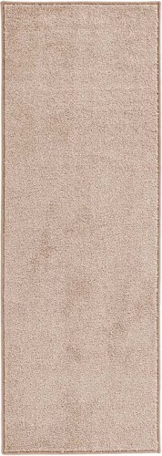 Chodnik-bezowy-80x200cm-na-korytarz-przepdpokoj-z-krotkim-wlosem.jpg