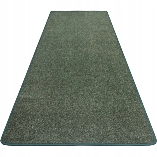 Chodnik-zielony-80x200cm-na-korytarz-przepdpokoj-z-krotkim-wlosem.jpg