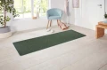 Chodnik-zielony-80x200cm-na-korytarz-przepdpokoj-z-krotkim-wlosem-EAN-GTIN-4260731887271.jpg