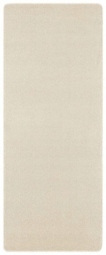 Chodnik-kremowy-80x200cm-na-korytarz-przepdpokoj-z-krotkim-wlosem.jpg