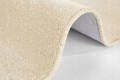 Chodnik-kremowy-80x200cm-na-korytarz-przepdpokoj-z-krotkim-wlosem-Kod-producenta-101152-CREAM-80X200.jpg
