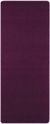 Chodnik-fioletowy-80x200cm-na-korytarz-przepdpokoj-z-krotkim-wlosem.jpg