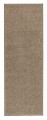 Chodnik-brazowy-80x200cm-na-korytarz-przepdpokoj-z-krotkim-wlosem.jpg