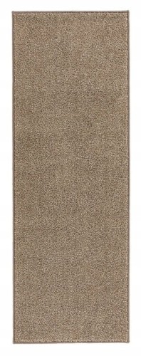 Chodnik-brazowy-80x200cm-na-korytarz-przepdpokoj-z-krotkim-wlosem.jpg