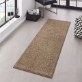 Chodnik-brazowy-80x200cm-na-korytarz-przepdpokoj-z-krotkim-wlosem-Szerokosc-produktu-80-cm.jpg