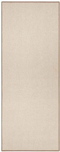 Chodnik-antyposlizgowy-80x200cm-na-korytarz-przepdpokoj-z-krotkim-wlosem.jpg