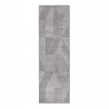 Chodnik-welniany-do-korytarza-80x250cm-szary-nowoczesny-wzor-3D-Typ-gotowy.jpg