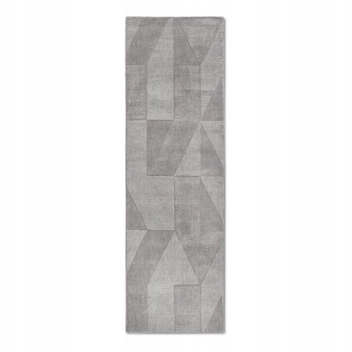 Chodnik-welniany-do-korytarza-80x250cm-szary-nowoczesny-wzor-3D-Typ-gotowy.jpg
