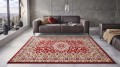 Chodnik-80x250cm-tradycyjny-wzor-do-przedpokoju-korytarza-czerwono-kremowy-Kod-producenta-104103.jpg