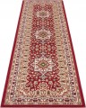 Chodnik-80x250cm-tradycyjny-wzor-do-przedpokoju-korytarza-czerwono-kremowy-Stan-opakowania-oryginalne.jpg