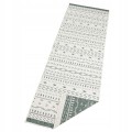 Chodnik-80x250cm-dwustronny-sznurkowy-plasko-tkany-na-korytarz-przedpokoj.jpg