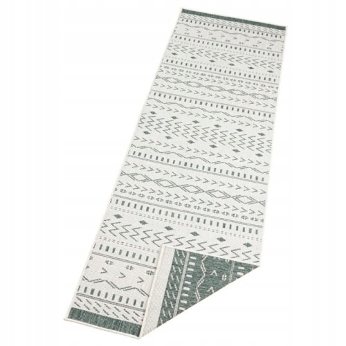 Chodnik-80x250cm-dwustronny-sznurkowy-plasko-tkany-na-korytarz-przedpokoj.jpg