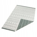 Chodnik-80x250cm-dwustronny-sznurkowy-plasko-tkany-na-korytarz-przedpokoj-Dlugosc-250-cm.jpg