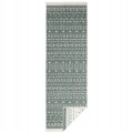 Chodnik-80x250cm-dwustronny-sznurkowy-plasko-tkany-na-korytarz-przedpokoj-Szerokosc-produktu-80-cm.jpg