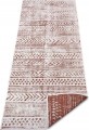 Chodnik-80x250cm-dwustronny-sznurkowy-plasko-tkany-na-korytarz-przedpokoj.jpg
