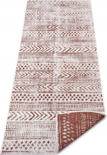 Chodnik-80x250cm-dwustronny-sznurkowy-plasko-tkany-na-korytarz-przedpokoj.jpg