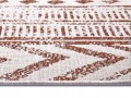 Chodnik-80x250cm-dwustronny-sznurkowy-plasko-tkany-na-korytarz-przedpokoj-Dlugosc-250-cm.jpg