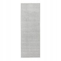 Chodnik-szary-80x300cm-na-korytarz-przepdpokoj-z-krotkim-wlosem-Kod-producenta-102615.jpg