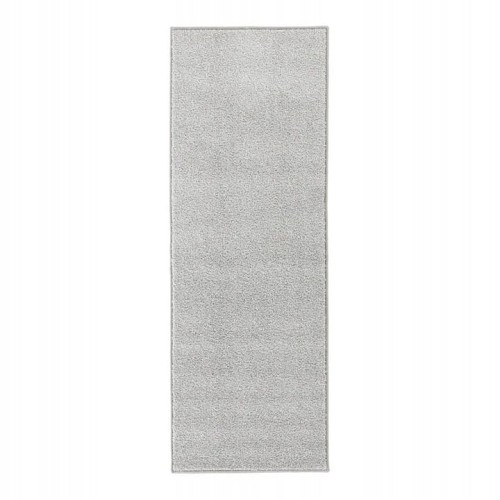 Chodnik-szary-80x300cm-na-korytarz-przepdpokoj-z-krotkim-wlosem-Kod-producenta-102615.jpg
