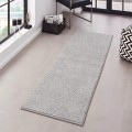 Chodnik-szary-80x300cm-na-korytarz-przepdpokoj-z-krotkim-wlosem-Marka-Mojdywan.jpg