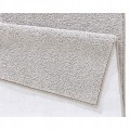 Chodnik-szary-80x300cm-na-korytarz-przepdpokoj-z-krotkim-wlosem-Stan-opakowania-oryginalne.jpg