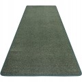 Chodnik-zielony-80x300cm-na-korytarz-przepdpokoj-z-krotkim-wlosem.jpg