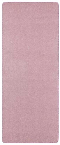 Chodnik-rozowy-80x300cm-na-korytarz-przepdpokoj-z-krotkim-wlosem.jpg