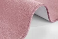Chodnik-rozowy-80x300cm-na-korytarz-przepdpokoj-z-krotkim-wlosem-Kod-producenta-104446.jpg
