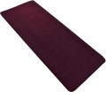 Chodnik-fioletowy-80x300cm-na-korytarz-przepdpokoj-z-krotkim-wlosem-Marka-Mojdywan.jpg
