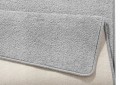 Chodnik-szary-80x300cm-na-korytarz-przepdpokoj-z-krotkim-wlosem-Kod-producenta-103006.jpg