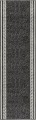 Chodnik-80x300cm-na-korytarz-przedpokoj-nowoczesny-szaro-kremowy.jpg