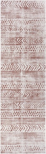 Chodnik-80x350cm-dwustronny-sznurkowy-plasko-tkany-na-korytarz-przedpokoj.jpg