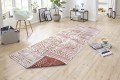 Chodnik-80x350cm-dwustronny-sznurkowy-plasko-tkany-na-korytarz-przedpokoj-Kod-producenta-105415.jpg