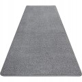 Chodnik-szary-80x400cm-na-korytarz-przepdpokoj-z-krotkim-wlosem.jpg