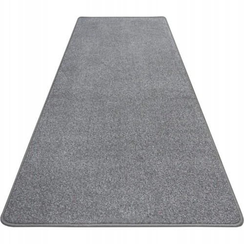 Chodnik-szary-80x400cm-na-korytarz-przepdpokoj-z-krotkim-wlosem.jpg