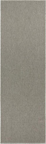 Chodnik-sizalowy-80x500cm-plasko-tkany-do-przedpokoju-korytarza-na-taras.jpg