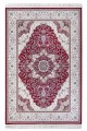 Dywan-tradycyjny-do-salonu-190x285cm-klasyczny-czerwono-kremowy-z-fredzlami.jpg